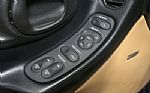 2000 Corvette Thumbnail 61