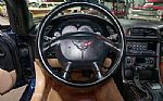 2000 Corvette Thumbnail 66