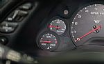 2000 Corvette Thumbnail 72