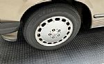 1988 560SL Roadster Thumbnail 18