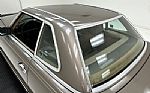 1988 560SL Roadster Thumbnail 23
