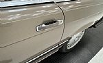 1988 560SL Roadster Thumbnail 22