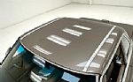 1988 560SL Roadster Thumbnail 20