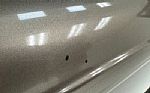 1988 560SL Roadster Thumbnail 30