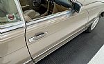 1988 560SL Roadster Thumbnail 28