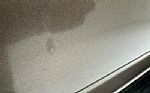 1988 560SL Roadster Thumbnail 31