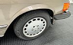 1988 560SL Roadster Thumbnail 27