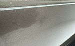 1988 560SL Roadster Thumbnail 32