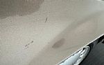 1988 560SL Roadster Thumbnail 39