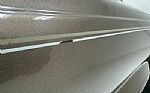 1988 560SL Roadster Thumbnail 38