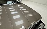 1988 560SL Roadster Thumbnail 44
