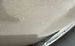 1988 560SL Roadster Thumbnail 50