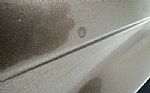1988 560SL Roadster Thumbnail 51