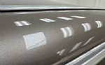 1988 560SL Roadster Thumbnail 55