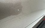 1988 560SL Roadster Thumbnail 58