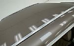 1988 560SL Roadster Thumbnail 54