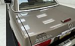 1988 560SL Roadster Thumbnail 60