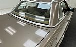 1988 560SL Roadster Thumbnail 63