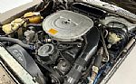1988 560SL Roadster Thumbnail 71