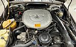 1988 560SL Roadster Thumbnail 70