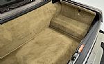 1988 560SL Roadster Thumbnail 73
