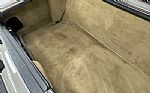 1988 560SL Roadster Thumbnail 75