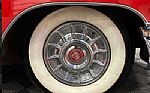 1959 Coupe DeVille Thumbnail 11