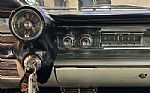 1959 Coupe DeVille Thumbnail 16