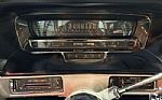 1959 Coupe DeVille Thumbnail 15