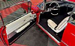 1959 Coupe DeVille Thumbnail 14