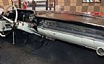 1959 Coupe DeVille Thumbnail 18