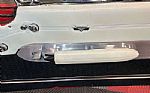 1959 Coupe DeVille Thumbnail 19
