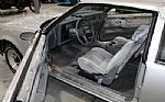 1987 Regal Turbo T Thumbnail 6