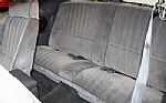 1987 Regal Turbo T Thumbnail 8