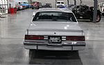 1987 Regal Turbo T Thumbnail 15