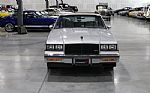 1987 Regal Turbo T Thumbnail 19