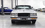 1987 Regal Turbo T Thumbnail 27