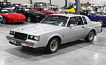 1987 Regal Turbo T Thumbnail 30