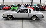 1987 Regal Turbo T Thumbnail 31