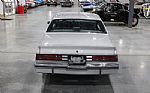 1987 Regal Turbo T Thumbnail 33