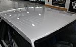 1987 Regal Turbo T Thumbnail 36