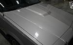 1987 Regal Turbo T Thumbnail 37