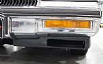 1987 Regal Turbo T Thumbnail 42