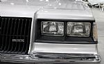 1987 Regal Turbo T Thumbnail 41