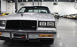 1987 Regal Turbo T Thumbnail 40