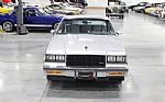 1987 Regal Turbo T Thumbnail 39