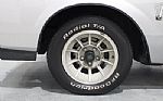 1987 Regal Turbo T Thumbnail 48