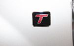 1987 Regal Turbo T Thumbnail 49