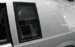 1987 Regal Turbo T Thumbnail 53