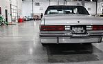 1987 Regal Turbo T Thumbnail 58